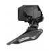 SRAM Red ETap AXS 2 Post-Mount HRD Groupset