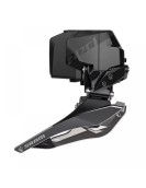 SRAM RED ETap AXS 2X HRD FM Groupset