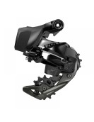 SRAM RED ETap AXS 2X HRD FM Groupset