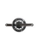 SRAM RED ETap AXS 2X HRD FM Groupset