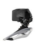 SRAM Red Etap AXS HRD FM 2x12 33-46 Cl Disc Brake Power Meter Groupset
