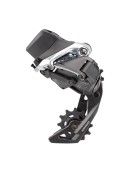 SRAM Red Etap AXS HRD FM 2x12 35-48 CL Disc Brake Power Meter Groupset