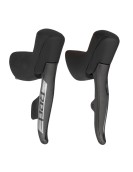 SRAM Red Etap AXS HRD FM 2x12 35-48 CL Disc Brake Power Meter Groupset