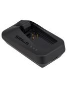 SRAM Red Etap AXS HRD FM 2x12 35-48 CL Disc Brake Power Meter Groupset