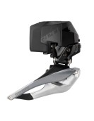 SRAM Red Etap AXS HRD FM 2x12 37-50 Cl Disc Brake Power Meter Groupset