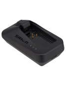 SRAM Red Etap AXS HRD FM 2x12 37-50 Cl Disc Brake Power Meter Groupset