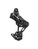SRAM X0 EAGLE Transmission Axs 1x12-Speed E-Mtb Groupset For Bosch