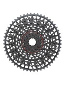 SRAM X0 EAGLE Transmission Axs 1x12-Speed E-Mtb Groupset For Bosch