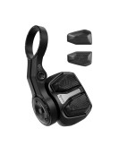 SRAM X0 EAGLE Transmission Axs 1x12-Speed E-Mtb Groupset For Brose