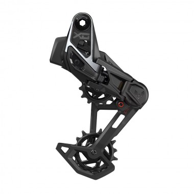 SRAM X0 EAGLE Transmission Axs 1x12-Speed Groupset