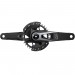 SRAM X0 EAGLE Transmission Axs 1x12-Speed Groupset