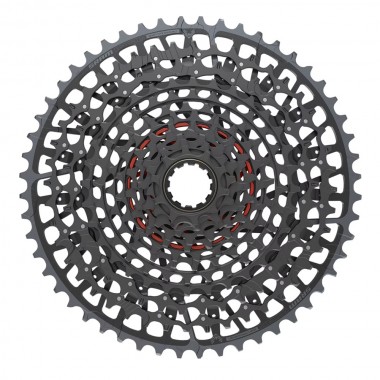 SRAM X0 EAGLE Transmission Axs 1x12-Speed Groupset