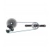 SRAM X01 Eagle AXS Groupset