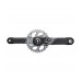SRAM X01 Eagle AXS Groupset