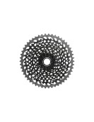 SRAM X01 Eagle AXS Groupset
