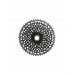 SRAM X01 Eagle AXS Groupset