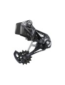 SRAM X01 Eagle AXS Groupset