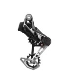 SRAM XX EAGLE Transmission Axs 1x12-Speed E-Mtb Groupset For Bosch