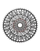 SRAM XX EAGLE Transmission Axs 1x12-Speed E-Mtb Groupset For Bosch