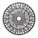 SRAM XX EAGLE Transmission Axs 1x12-Speed E-Mtb Groupset For Brose