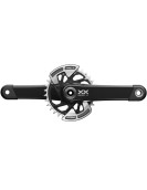 SRAM XX EAGLE Transmission Axs 1x12-Speed Groupset
