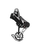 SRAM XX EAGLE Transmission Axs 1x12-Speed Groupset