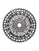 SRAM XX SL EAGLE Transmission AXS Power Meter 1x12-Speed Groupset
