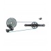 SRAM XX1 Eagle AXS Groupset