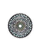 SRAM XX1 Eagle AXS Groupset