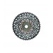 SRAM XX1 Eagle AXS Groupset
