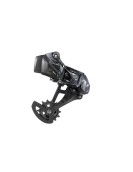 SRAM XX1 Eagle AXS Groupset
