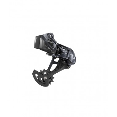 SRAM XX1 Eagle AXS Groupset