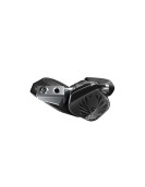 SRAM XX1 Eagle AXS Groupset