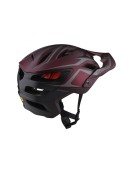 Troy Lee Designs A3 Mips Helmet