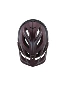 Troy Lee Designs A3 Mips Helmet