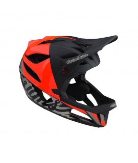 Troy Lee Designs Stage MIPS Helmet