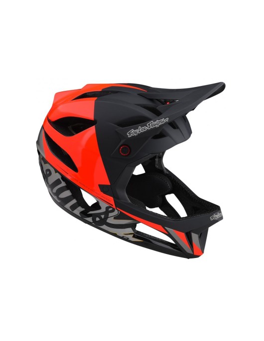 Troy Lee Designs Stage MIPS Helmet