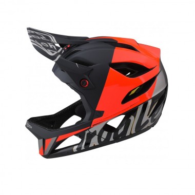 Troy Lee Designs Stage MIPS Helmet