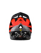 Troy Lee Designs Stage MIPS Helmet