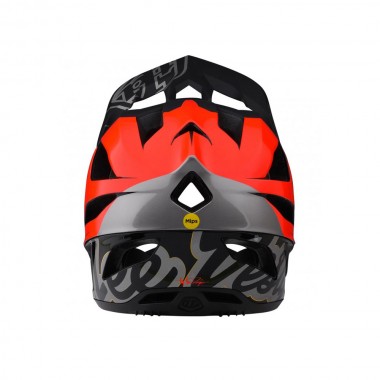 Troy Lee Designs Stage MIPS Helmet