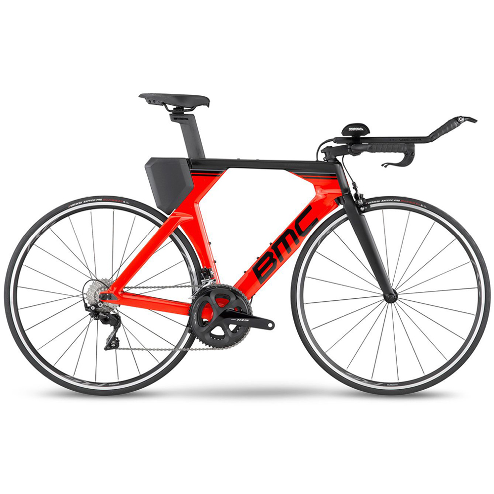 2023 BMC Timemachine ONE Road Bike