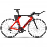 2023 BMC Timemachine ONE Road Bike