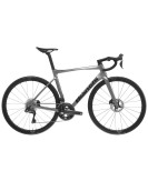 2024 Bianchi Specialissima Comp Ultegra Di2 12sp Road Bike