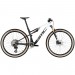 2024 BMC Fourstroke 01 LTD Mountain Bike
