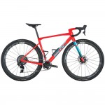 2024 BMC Kaius 01 LTD Road Bike