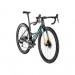 2024 BMC Kaius 01 TWO Road Bike