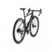 2024 BMC Kaius 01 TWO Road Bike