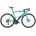 2024 BMC Teammachine SLR 01 FOUR Road Bike
