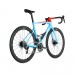 2024 BMC Teammachine SLR 01 ONE Road Bike