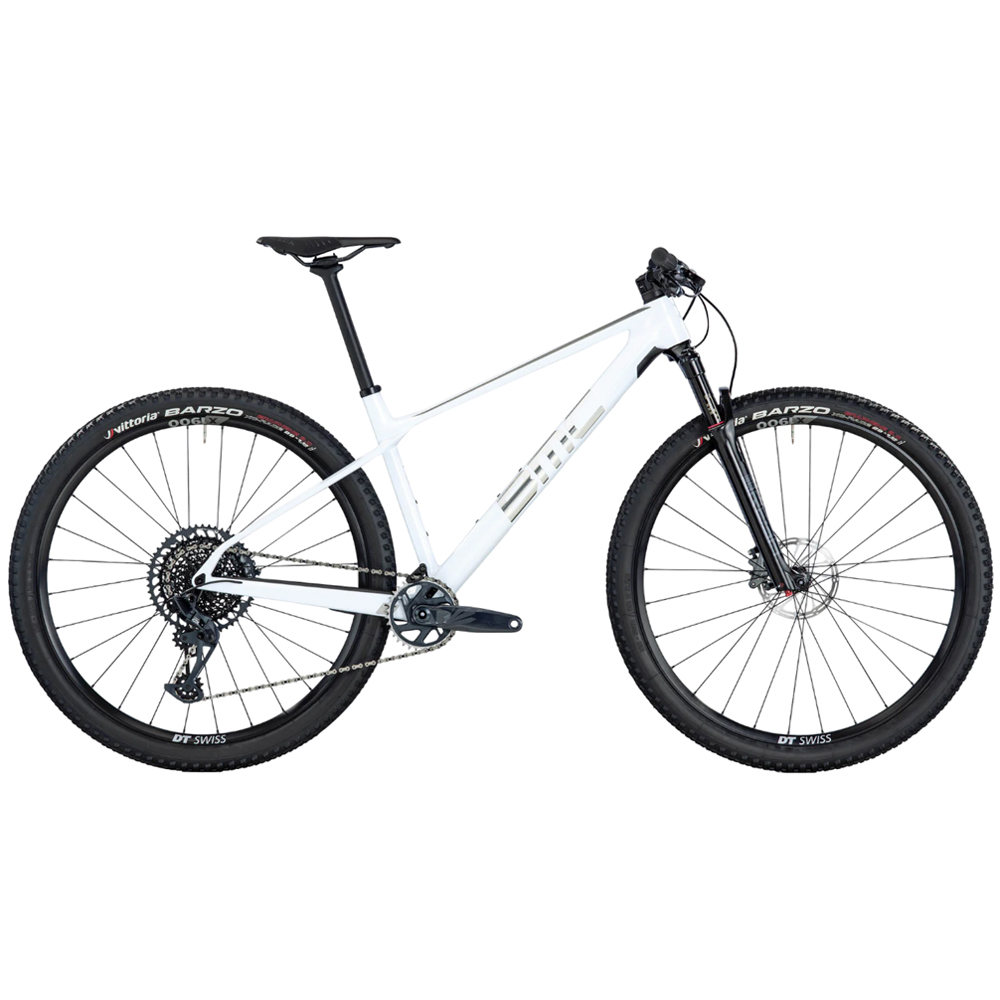 2024 BMC Twostroke 01 TWO Mountain Bike